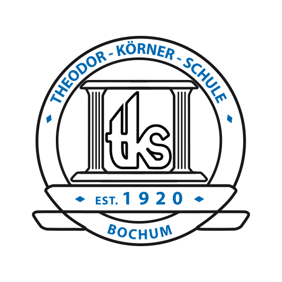 Theodor-Körner-Schule